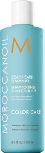 Color Care Shampoo 250 ml produkt bild