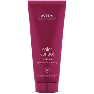 Aveda Color Control Conditioner produkt bild