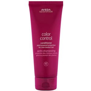 Color Control Conditioner 200 ml produkt bild