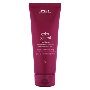 color control conditioner 200 ml produktbilde
