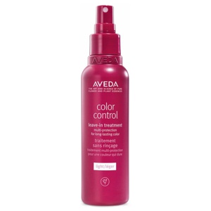 Color Control Leave-In Treatment Light 150 ml produkt bild