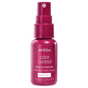 Color Control Leave-In Treatment Light 30 ml produkt bild