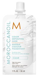 Color Deposit Mask Clear (30 ml) produkt bild