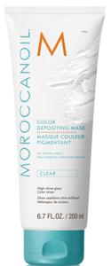 Color Deposit Mask Clear produkt bild