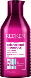 Redken Color Extend Magnetics Conditioner 300 ml produkt bild