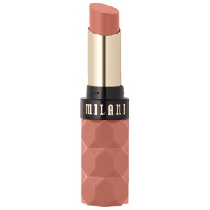 Milani Cosmetics Color Fetish Balm Lipstick 110 Lustful 3 g produkt bild