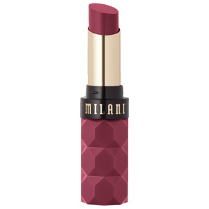 Color Fetish Lipstick 120 Fantasy produkt bild