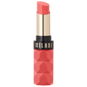 Color Fetish Lipstick 140 Crave produkt bild