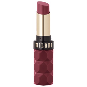 Milani Cosmetics Color Fetish Balm Lipstick 210 Nylon 3 g produkt bild