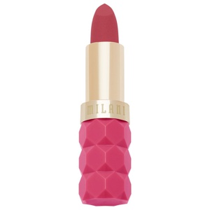 Milani Cosmetics Color Fetish Matte Lipstick 320 Petal 4 g produkt bild