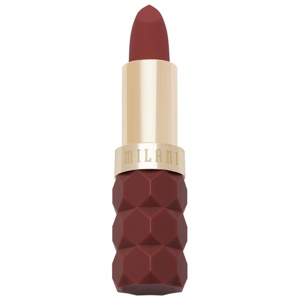 Color Fetish Matte Lipstick - The Nudes Collection 440 Passion produkt bild