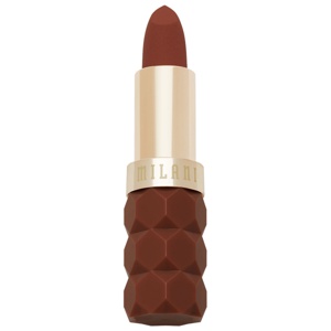 Color Fetish Matte Lipstick - The Nudes Collection 450 Desire produkt bild