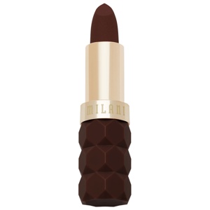 Color Fetish Matte Lipstick - The Nudes Collection 460 Sensual produkt bild