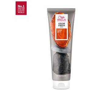 Color Fresh Mask Copper produktbilde