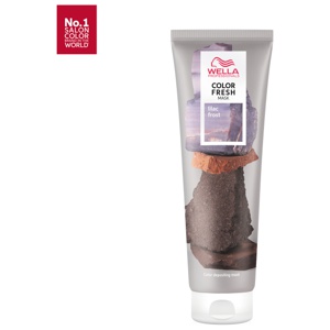 Color Fresh Mask Lilac Frost produktbilde