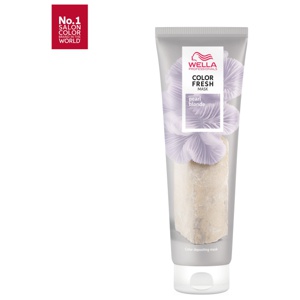 Color Fresh Mask Pearl Blonde produktbilde