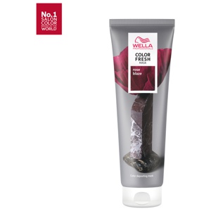 Color Fresh Mask Rose produktbilde