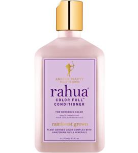 Color Full Conditioner 275 ml produkt bild