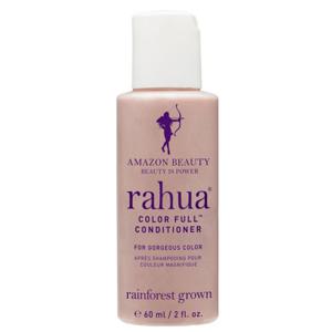 Color Full™ Conditioner 60ml produkt bild