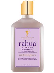 Rahua Color Full™ Shampoo 275 ml produkt bild