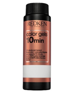 Color Gels 10 Minute 5N produktbillede