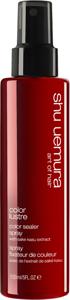 Color Lustre Spray 150 ml produkt bild