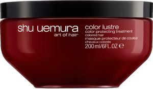 Shu Uemura Treat 200ml produkt bild