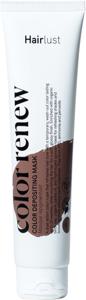 Color Renew Color Mask Ash Brunette produkt bild