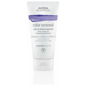 Aveda Color Renewal Cool Blonde 150 ml produkt bild