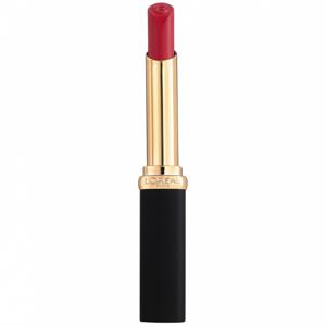 Color Riche Intense Volume Matte Le Rose activist 188 produkt bild