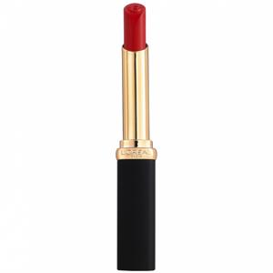 Color Riche Intense Volume Matte Le Rouge Avant-Garde 336 produkt bild