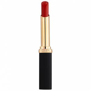 L'Oréal Paris Color Riche Volume Intense Matte 346 Le Rouge Deter produkt bild