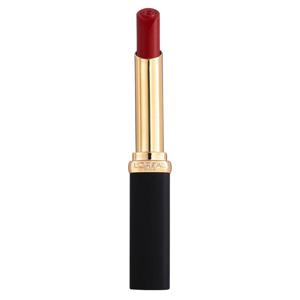 L'Oréal Paris Color Riche Intense Volume Matte produkt bild