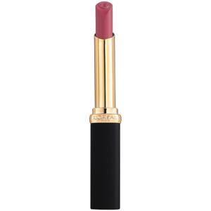 Color Riche Intense Volume Matte Le Mauve Indomptable 482 produkt bild