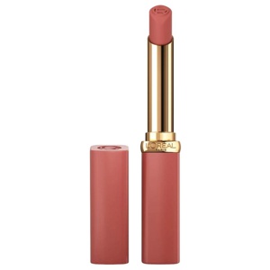 L'Oréal Paris Color Riche Intense Volume Matte Lipstick 600 Nude produkt bild