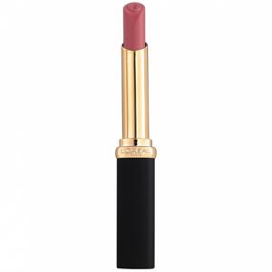 Color Riche Intense Volume Matte Le Nude Admirable 602 produkt bild