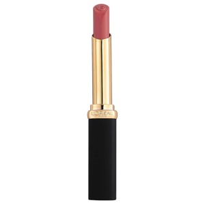 L'Oréal Paris Color Riche Intense Volume Matte Le Rosy Confident 633 1,8g produkt bild