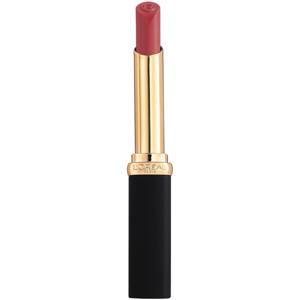 Color Riche Intense Volume Matte Le Nude Independant 640 produkt bild