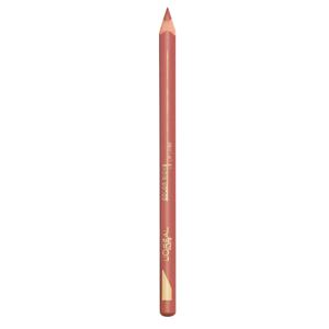 L'Oréal Paris Color Riche Lip Liner Beige A Nu 630 12 g produkt bild