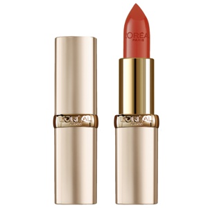 Loreal Paris Color Riche Satin Beige á Nu 630 produkt bild