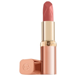 Color Riche Lipstick Nude Intense produktbilde