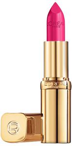 Color Riche Satin Lipstick 111 Oui produkt bild