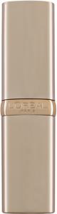 Color Riche Satin Lipstick 297 Red Passion produkt bild
