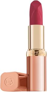 Color Riche Satin Nudes 45g 174 Nu Insouciant produkt bild