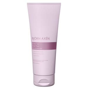 Björn Axén Color Seal Hair Mask 200 ml produkt bild