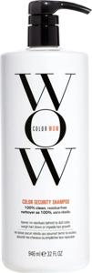 Color Security Shampoo 946 ml produkt bild