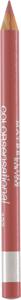 Maybelline Color Sensational Precision Lip Liner Sweet Pink 1.2 g produkt bild