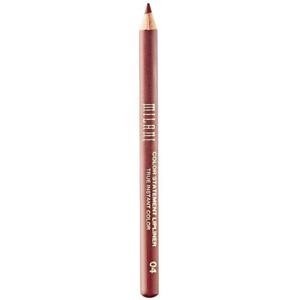 Color Statement Lipliner All Natural produkt bild