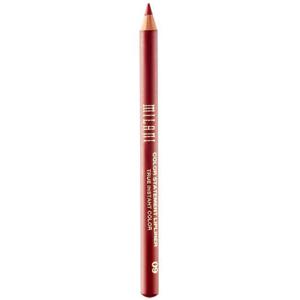 Color Statement Lipliner Spice produkt bild