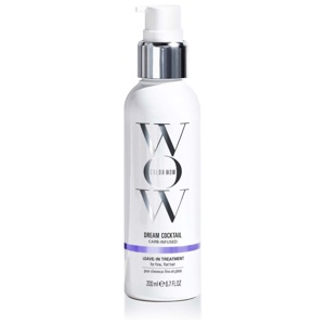 Color Wow Carb Cocktail Bionic Tonic 200 ml produktbilde